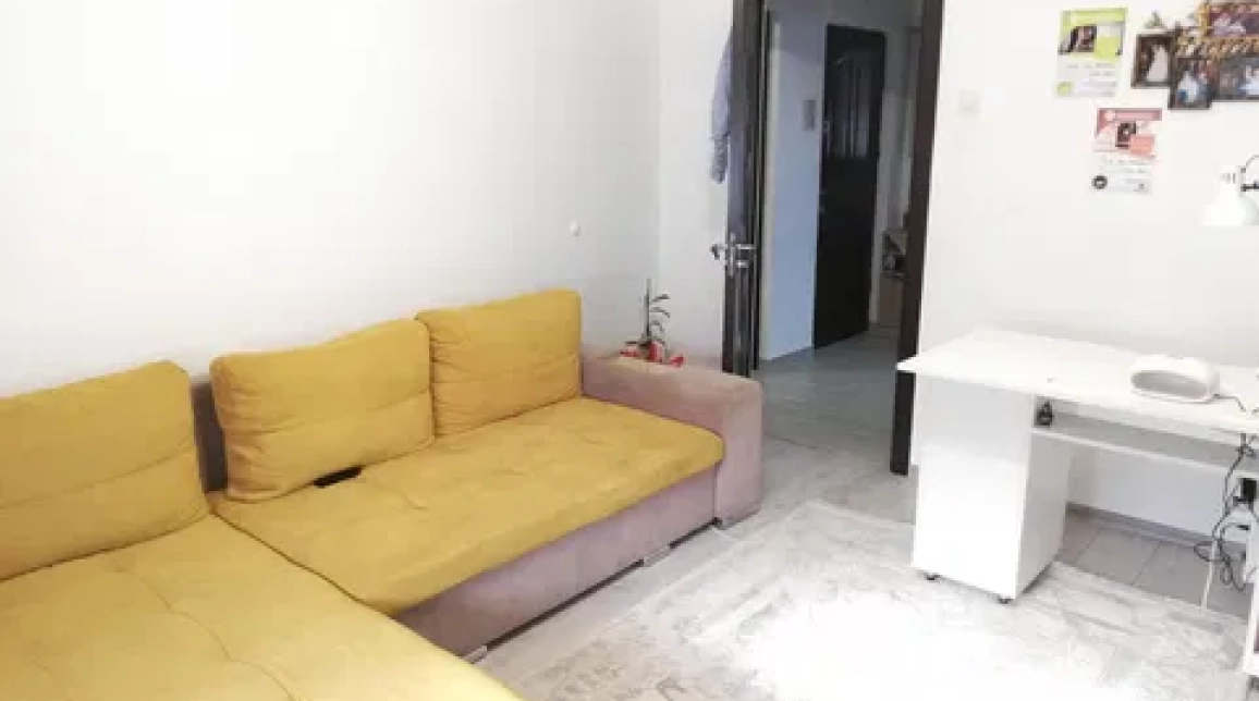 Oferta Anuntul nu mai este valabil imagine 2