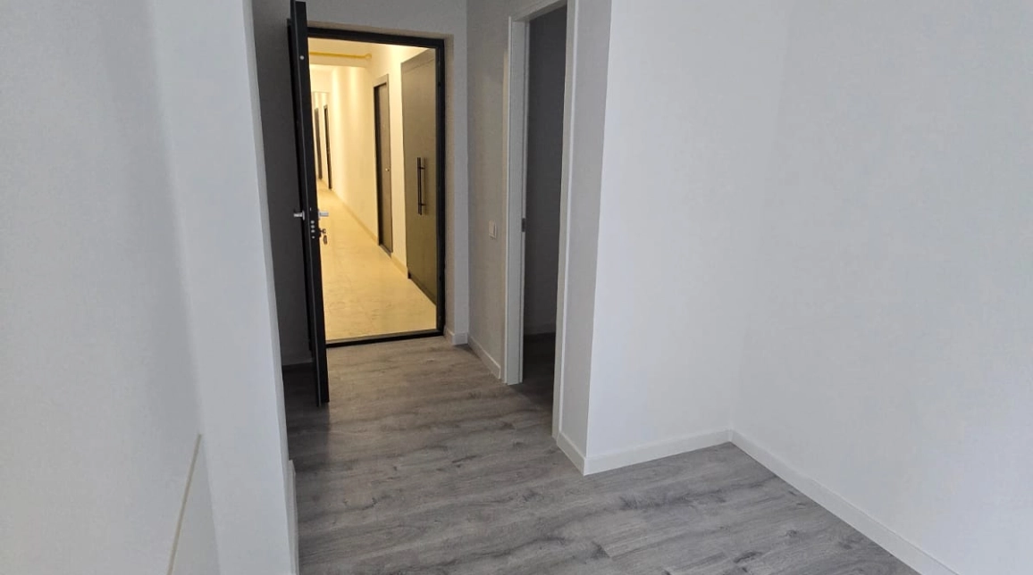 Oferta Apartament nou, 3 camere decomandat, 88 mp, Nicolina, de vanzare,  Nicolina 2 - Bd Poitiers imagine 6