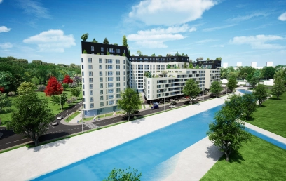 Oferta Promovata Imobiliare Iasi