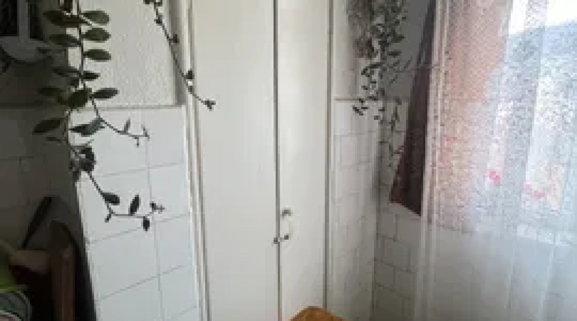 Oferta Apartament de vanzare, 2 camere, decomandat, 54 mp, Darmanesti,  Scoala Nr 5 imagine 4