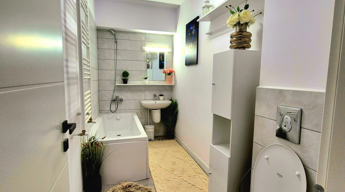 Oferta Anuntul nu mai este valabil imagine 14