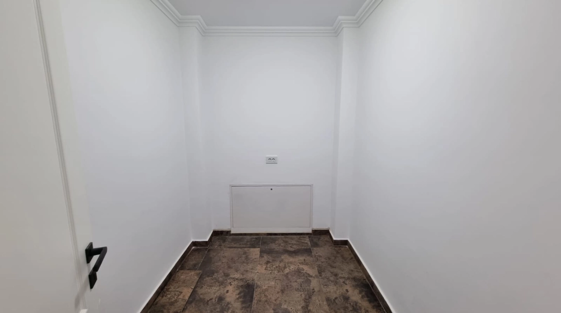Oferta Anuntul nu mai este valabil imagine 7