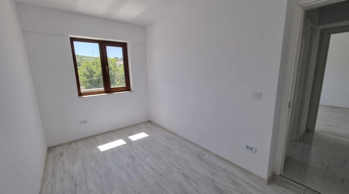 Oferta De vanzare apartament nou, 2 camere, decomandat, 48 mp, Bucium,  Colegiul Mihail Sturdza imagine 4