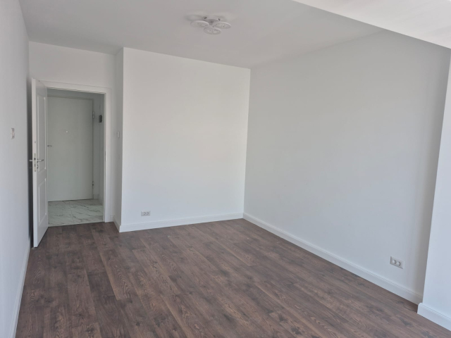 Apartament nou, 1 camera  decomandat,  42 mp, Tatarasi, de vanzare,  (Piata 2 baiati) 159141