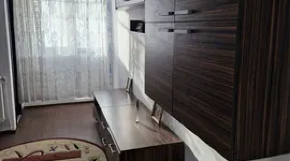 Oferta Darmanesti garsoniera 22 mp, de vanzare imagine 2