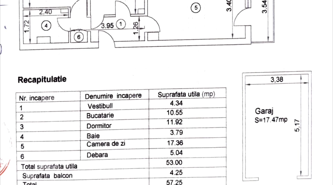Oferta Anuntul nu mai este valabil imagine 2