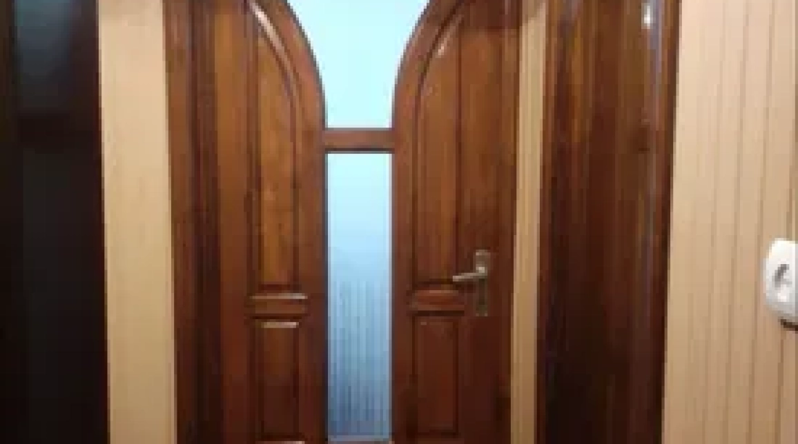 Oferta Roznov garsoniera 28 mp, de vanzare imagine 5