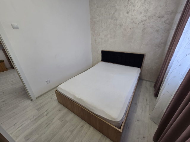 Apartament de vanzare, 2 camere,  nedecomandat,  38 mp, Alexandru cel Bun,  (Liceul Miron Costin) 160940