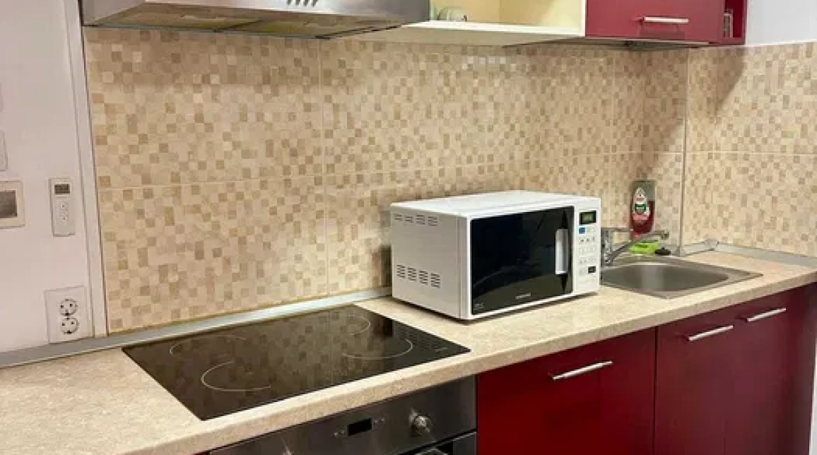 Oferta Apartament, 1 camera semidecomandat, 30 mp, Centru, de vanzare,  Mitropolie imagine 4
