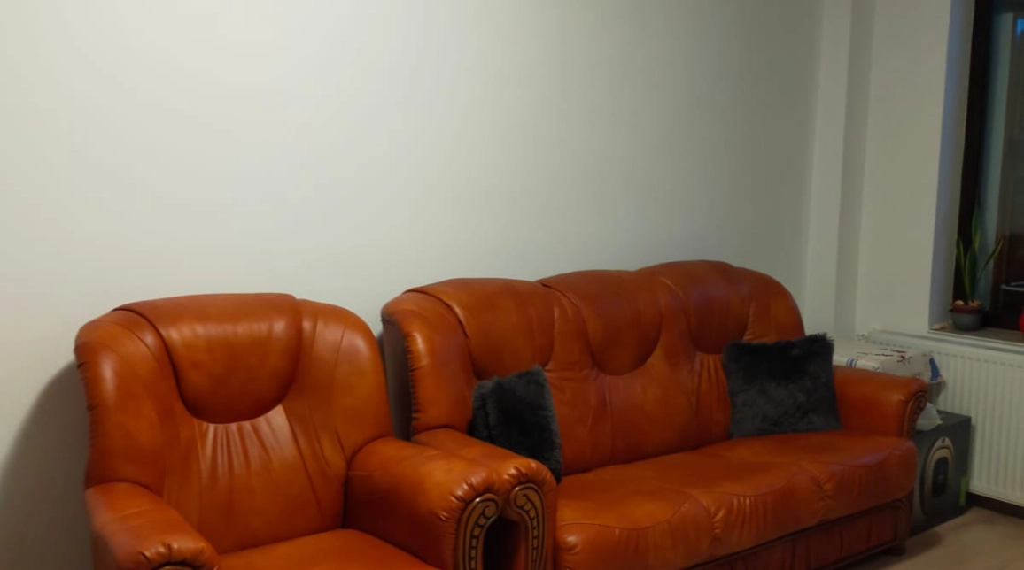 Oferta Apartament nou, 2 camere decomandat, 50 mp, Bucium, de vanzare,  LIDL Bucium imagine 3