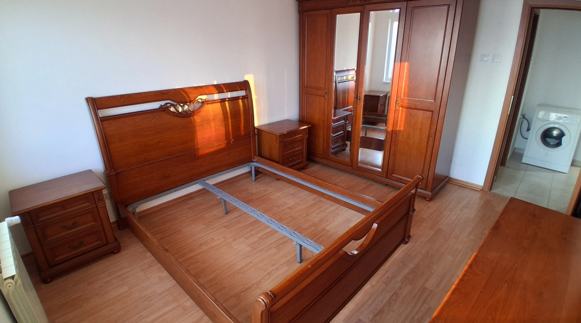 Oferta Apartament, 2 camere decomandat, 70 mp, Pacurari, de vanzare,  ROND TRAMVAI imagine 6