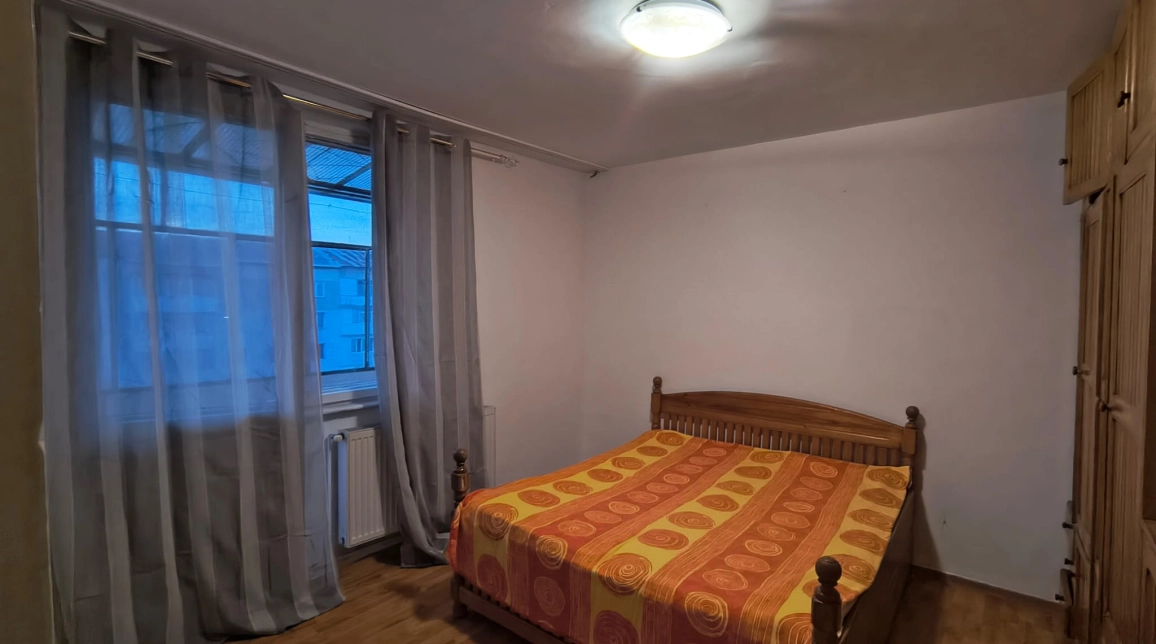 Oferta Apartament, 2 camere decomandat, 54 mp, Maratei, de vanzare imagine 6