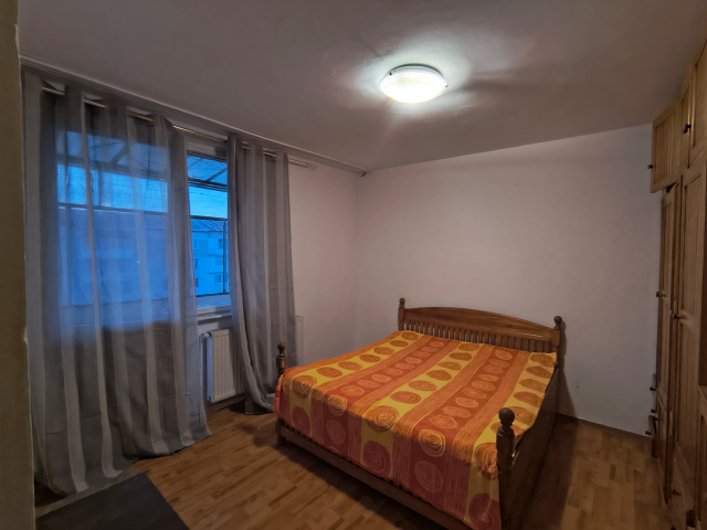 Apartament, 2 camere  decomandat,  54 mp, Maratei, de vanzare,   161616