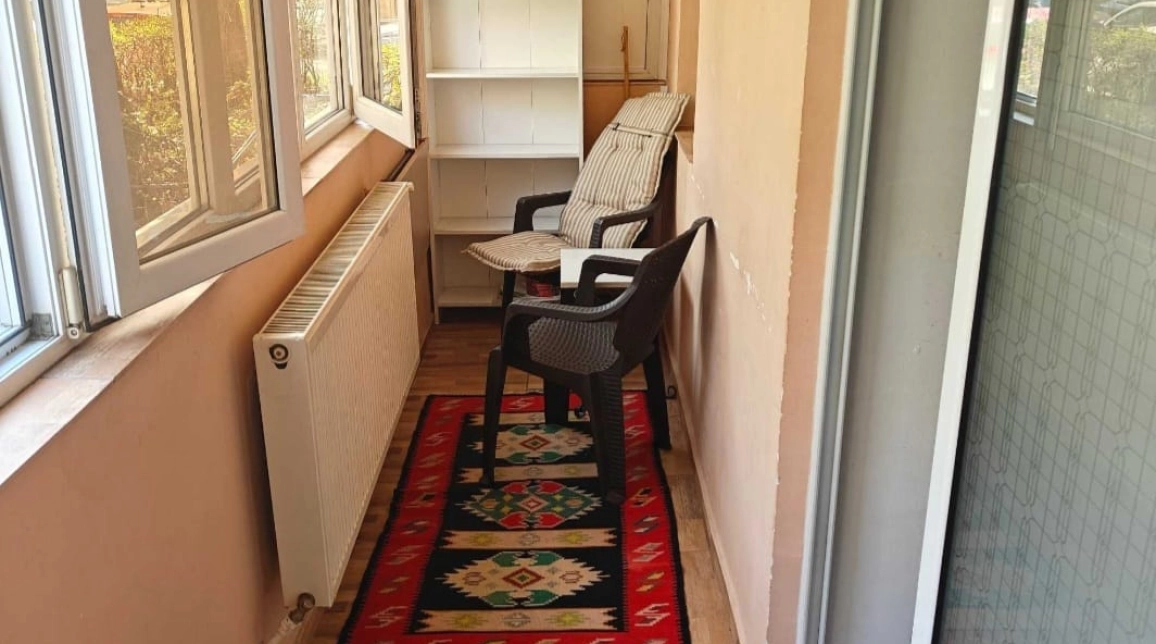 Oferta Apartament de vanzare, 2 camere, semidecomandat, 42 mp, Mircea cel Batran imagine 7