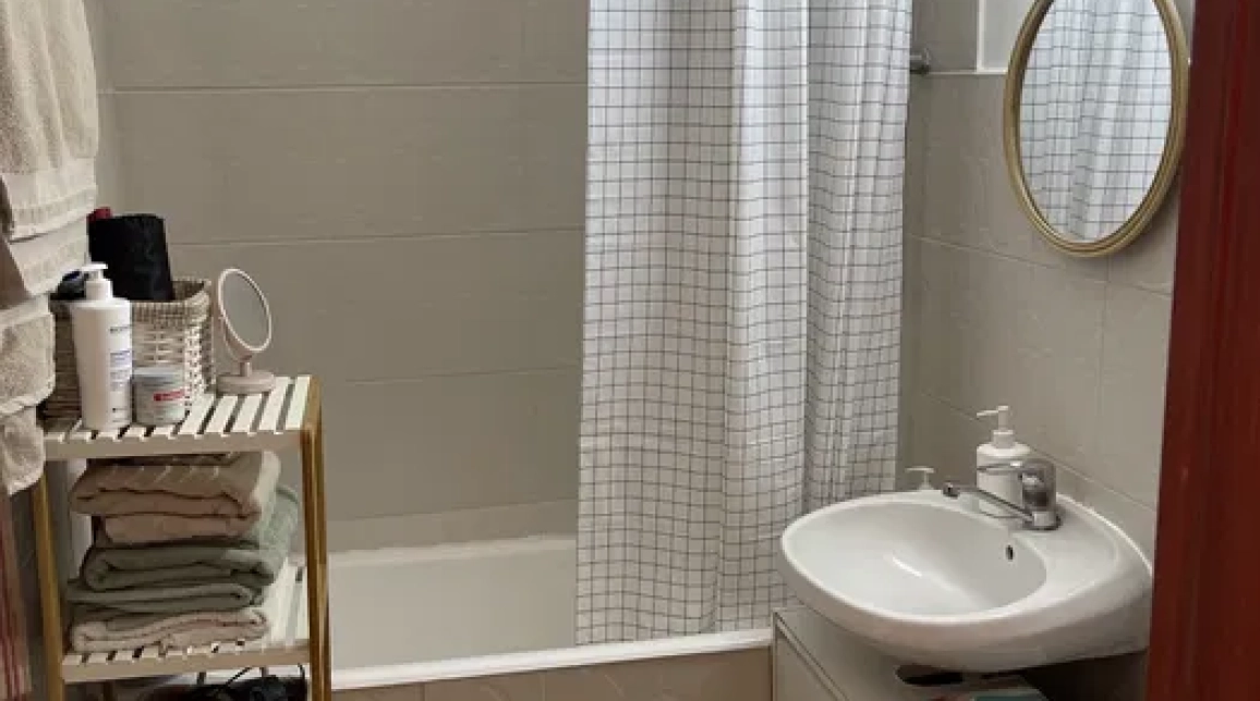 Oferta Metalurgie apartament 54 mp, 3 camere, semidecomandat, de vanzare,  Gradinari imagine 7