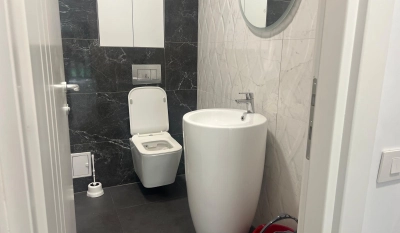 Apartament 2 camere - Centru