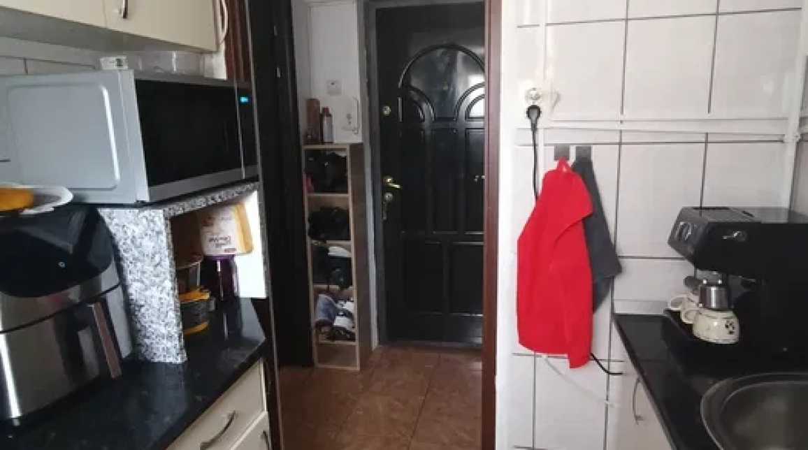 Oferta Apartament de vanzare, 2 camere, semidecomandat, 33 mp, Maratei,  Piata Maratei imagine 6
