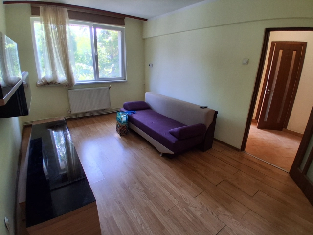 Apartament 2 camere - Centru
