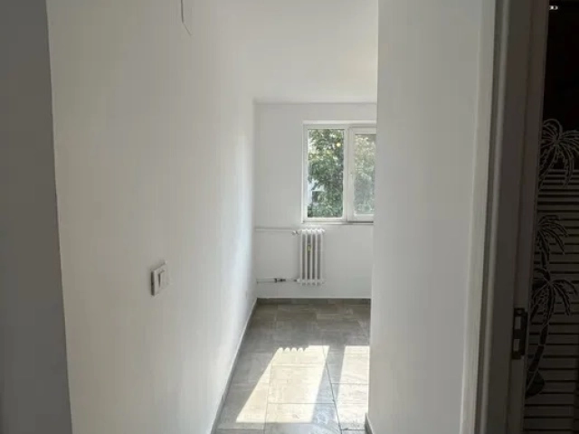 Apartament 1 camere - Tatarasi