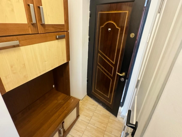 Apartament 1 camere - Nicolina