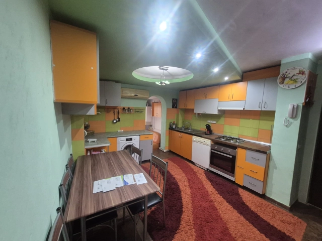 Apartament 2 camere - CUG