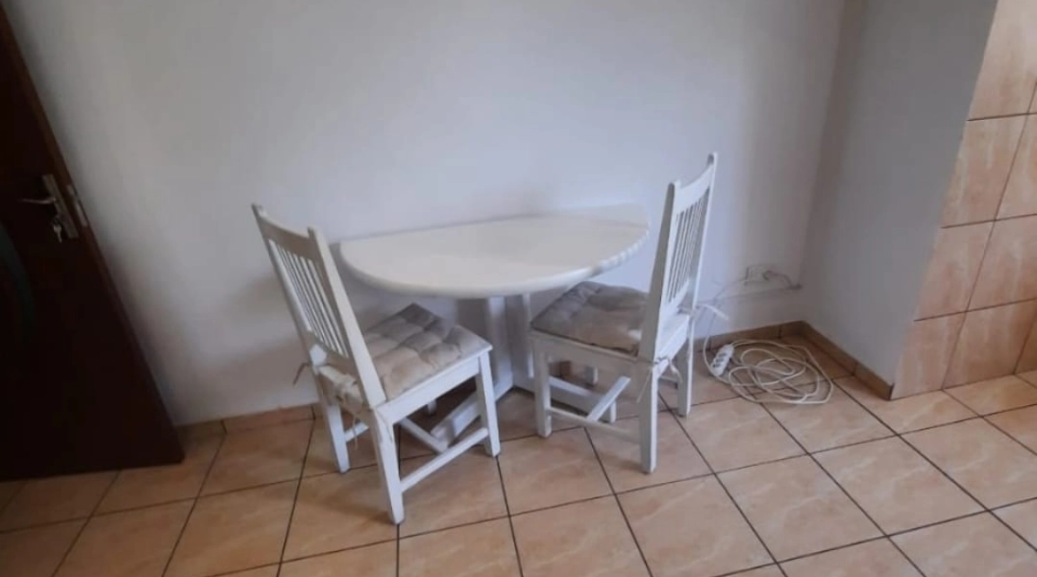 Oferta CUG apartament 41 mp, 1 camera, semidecomandat, de vanzare,  Rondu Vechi imagine 13