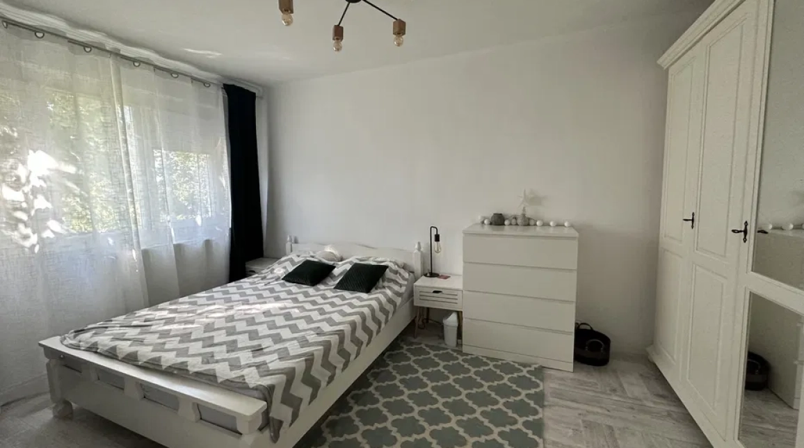 Oferta Apartament, 2 camere semidecomandat, 55 mp, Tatarasi, de vanzare,  Dispecer-Posta imagine 6