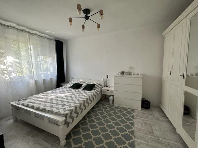 Apartament, 2 camere  semidecomandat,  55 mp, Tatarasi, de vanzare,  (Dispecer-Posta) 163361
