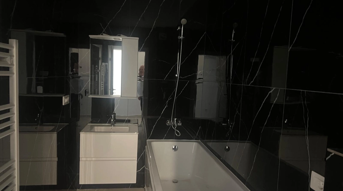 Oferta Galata apartament 42 mp, 1 camera, decomandat, de vanzare,  Platou Galata imagine 5