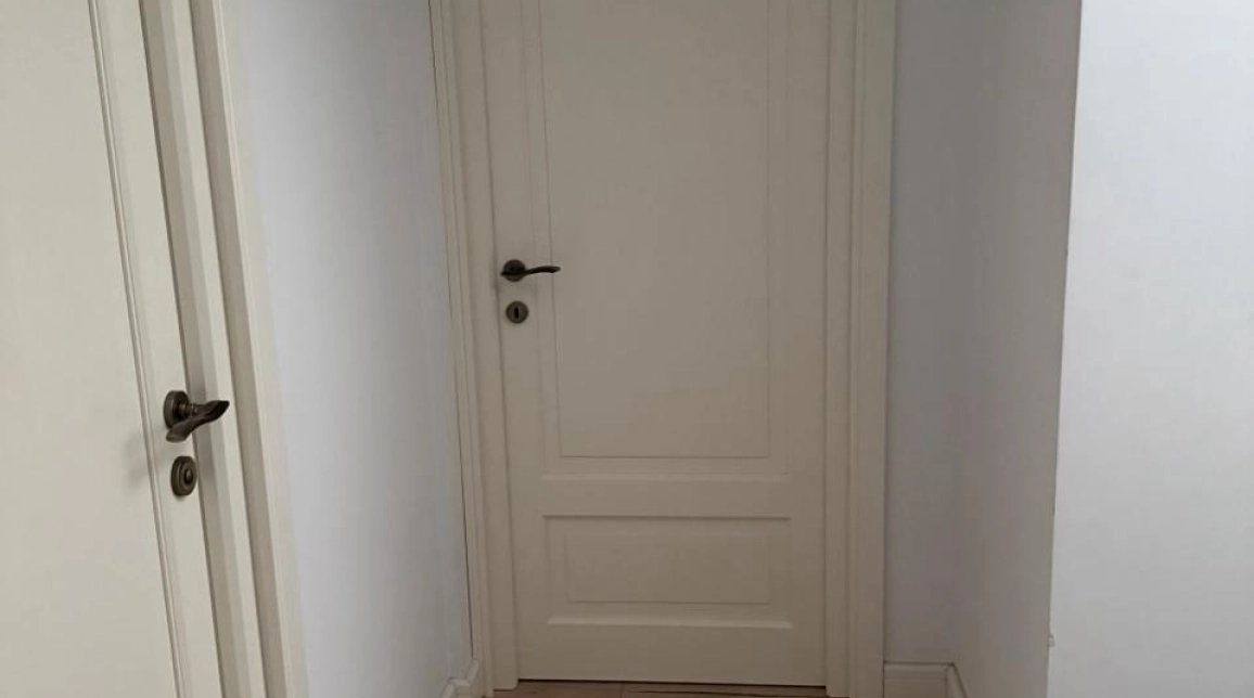 Oferta Anuntul nu mai este valabil imagine 20