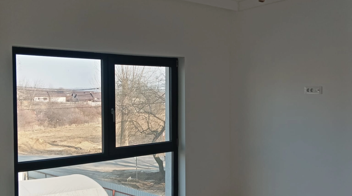 Oferta Casa de vanzare, 4 camere, 104 mp, Valea Ursului,  Rond Valea Ursului imagine 5