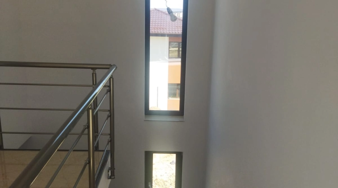 Oferta De vanzare casa, 4 camere, 90 mp, Valea Adanca,  bazinu de apa imagine 5