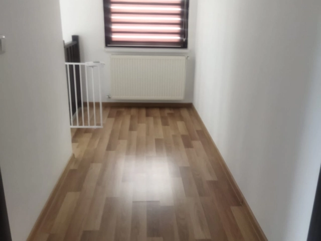 Apartament 5 camere - Galata