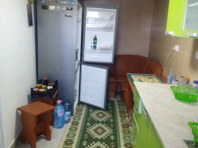 Apartament 5 camere - Sararie