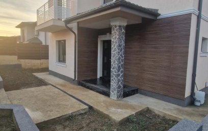 Oferta Promovata Imobiliare Iasi