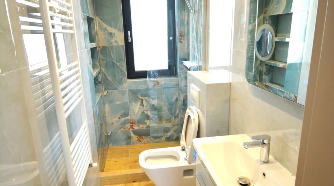 Oferta Valea Lupului casa 129 mp, 4 camere, de vanzare,   imagine 4