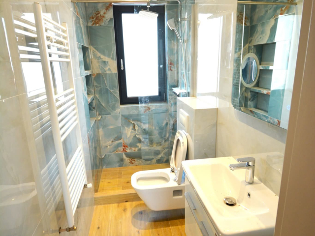 Valea Lupului casa 129mp, 4 camere,  de vanzare,   161019