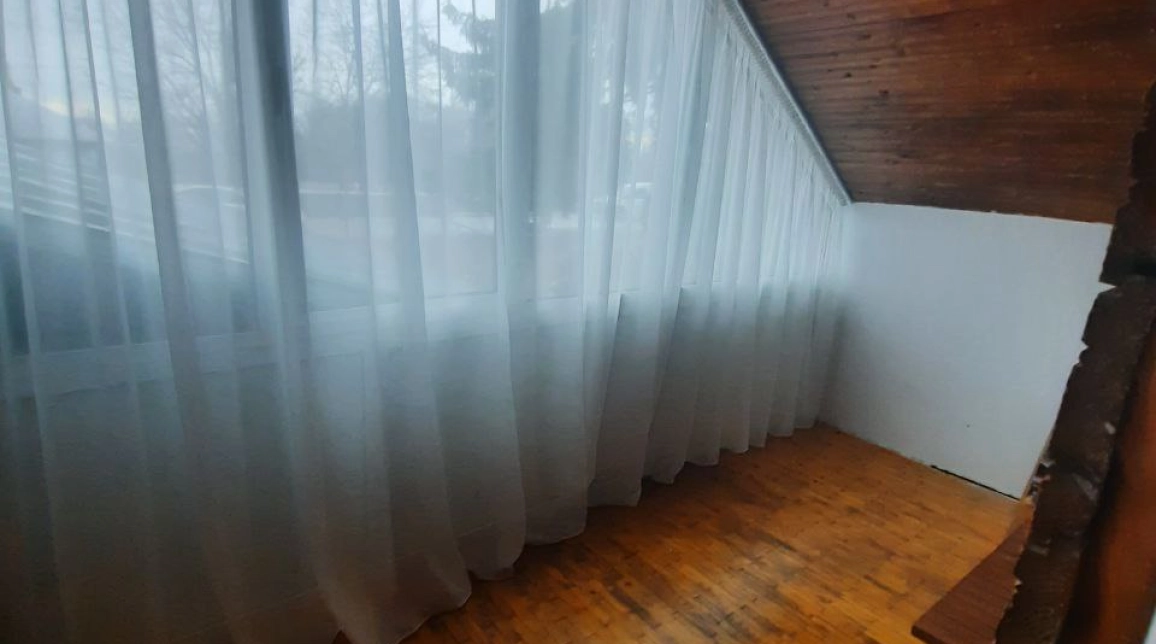 Oferta Casa, 4 camere , 250 mp, Girov, de vanzare,  Scoala imagine 14