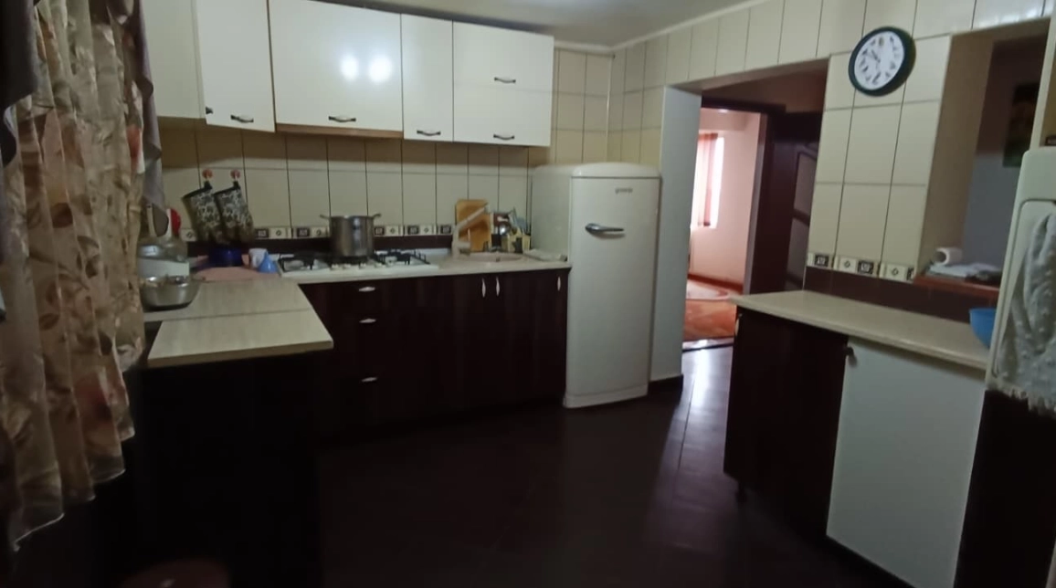 Oferta Casa, 4 camere , 160 mp, Horpaz, de vanzare,   imagine 7