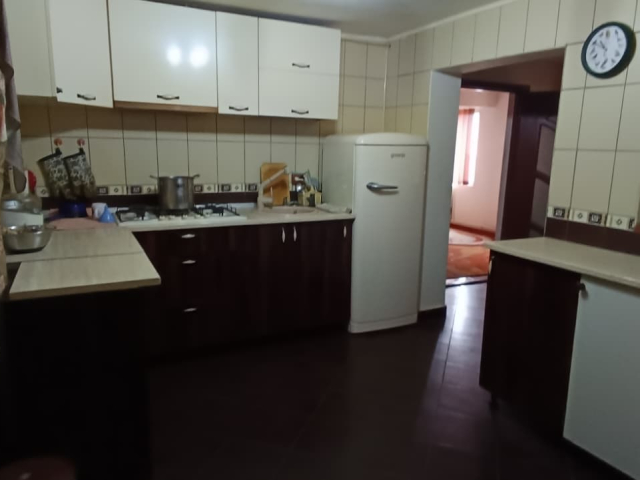 Vila, 4 camere, 160mp, Horpaz, de vanzare,   161516