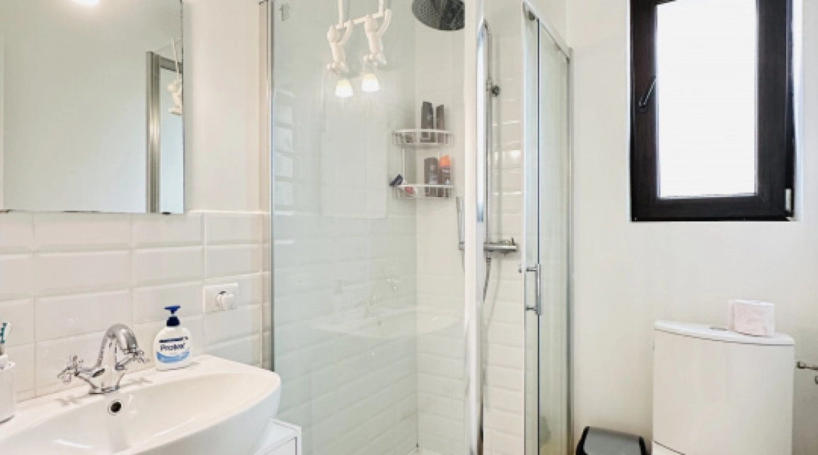 Oferta 5 camere, 236 mp, de vanzare casa in zona Ovidiu,  oras Ovidiu imagine 24