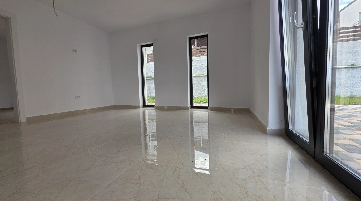 Oferta Casa, 3 camere , 80 mp, CUG, de vanzare,  Valea Adanca imagine 22