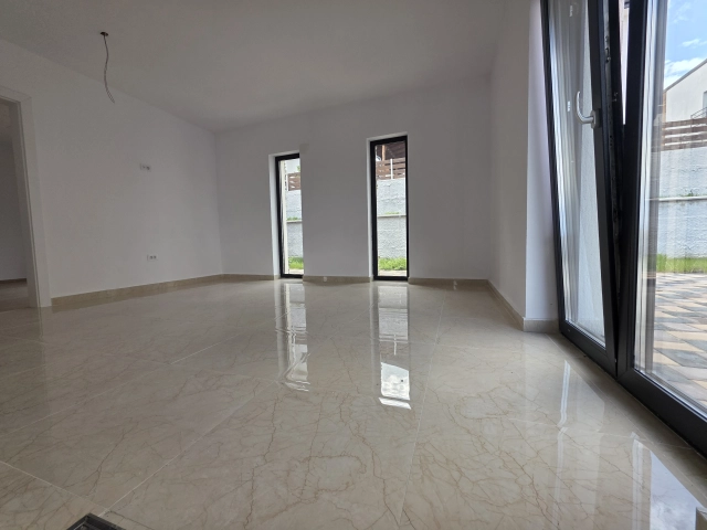 Apartament 3 camere - CUG