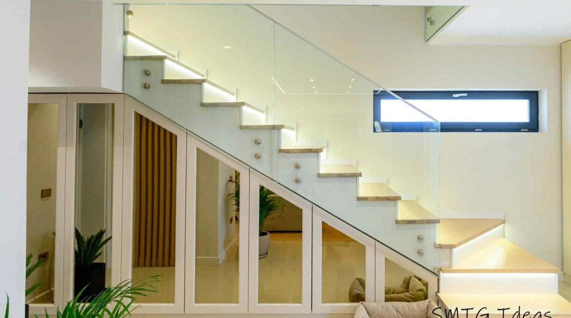 Oferta Casa, 4 camere , 120 mp, Valea Adanca, de vanzare,   Mega Image imagine 9