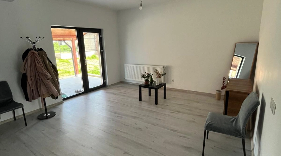 Oferta Casa, 4 camere , 110 mp, Holboca, de vanzare,  HOLBOCA imagine 4