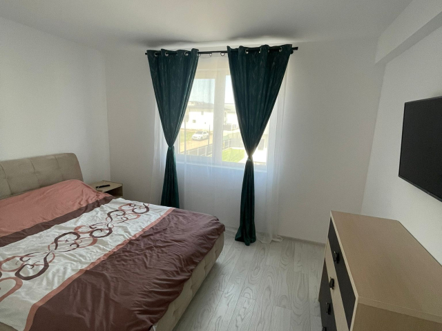 Vila de vanzare, 4 camere,  120mp, Miroslava,  (dupa Alin automobile) 162555