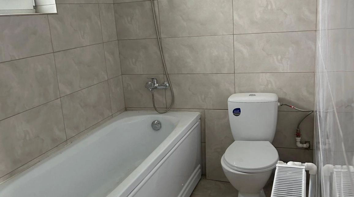 Oferta De vanzare casa, 3 camere, 74 mp, Vorovesti,  dupa TLT imagine 2