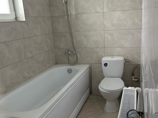 De vanzare casa, 3 camere,  74mp, Vorovesti,  (dupa TLT) 163002