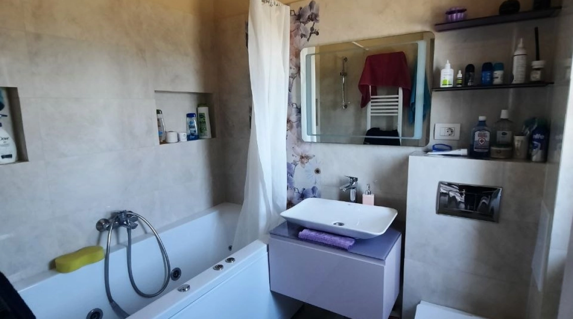 Oferta De vanzare casa, 5 camere, 170 mp, Bodesti,  Pensiunea Zestrea Bunicilor imagine 22