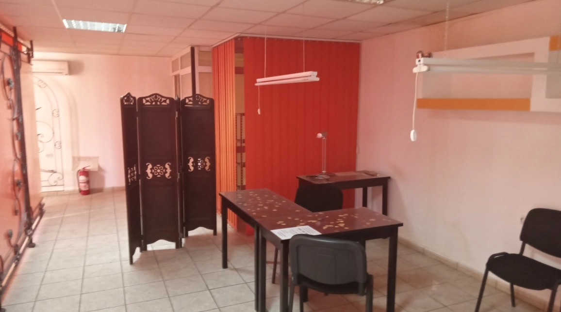 Oferta Spatiu comercial de vanzare Maratei Posta Maratei 144mp  imagine 3
